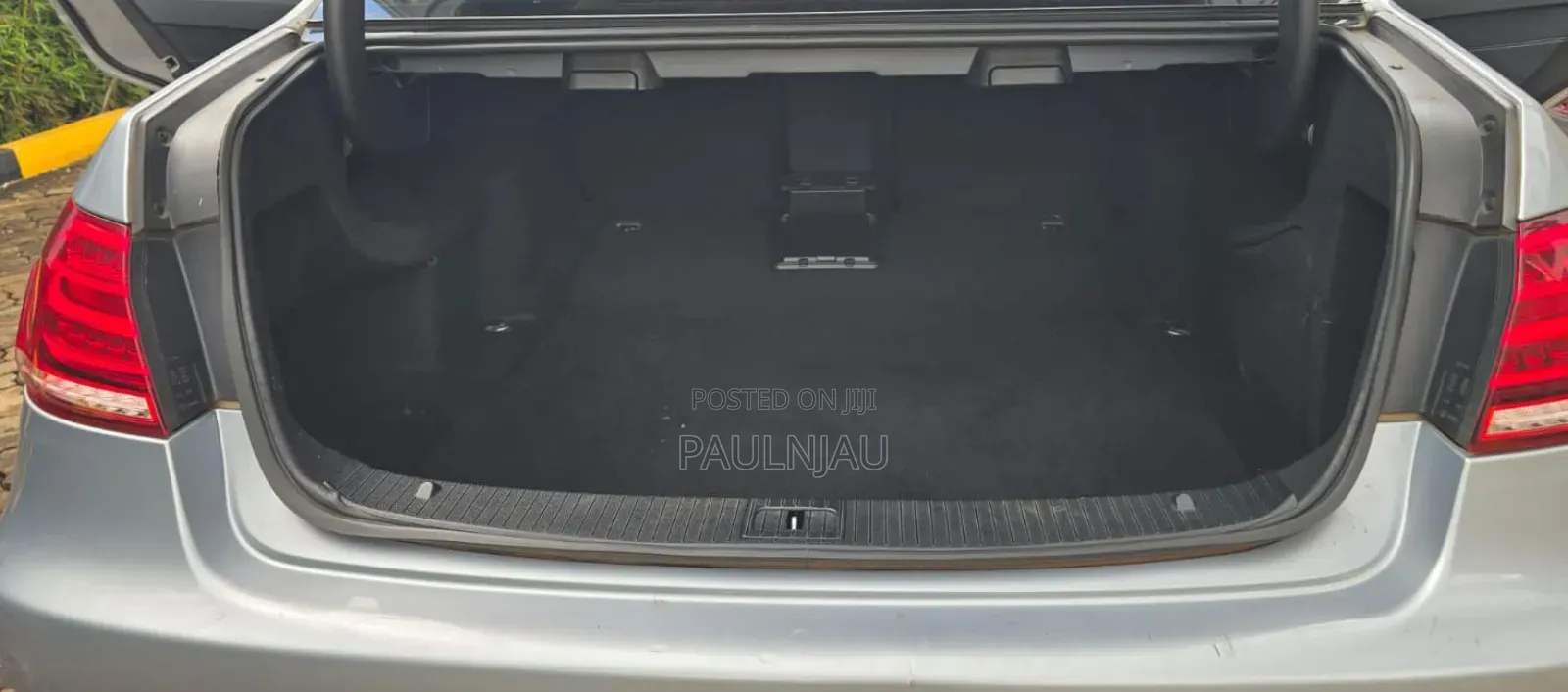 Mercedes-Benz E250 2016
