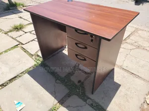 New 1m Desk Study Desk