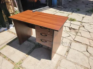 Modern Home Office Table Study Table
