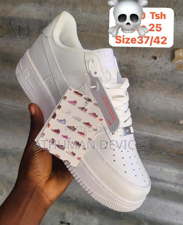 Latest Fashion Gen Z Boots