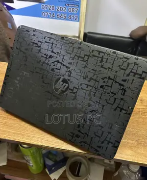 Laptop HP EliteBook 840 G2 8GB Intel Core i5 HDD 500GB