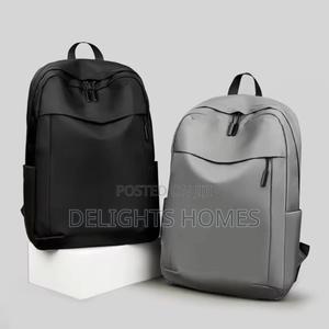 High Quality Backpack_arv - thumbnail 2