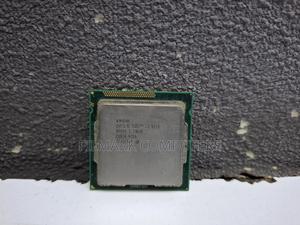Intel Core I3-2120 Sr05y 3.3 Ghz 3mb Dual-core Cpu Processor - thumbnail 2