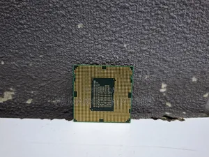 Intel Core I3-2120 Sr05y 3.3 Ghz 3mb Dual-core Cpu Processor