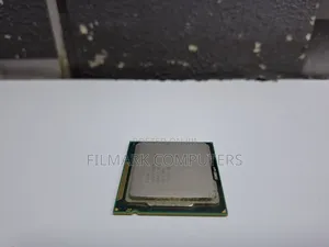 Intel Core I3-2120 Sr05y 3.3 Ghz 3mb Dual-core Cpu Processor