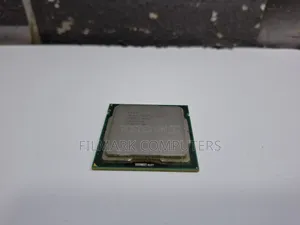 Intel Core I3-2120 Sr05y 3.3 Ghz 3mb Dual-core Cpu Processor
