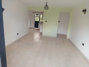 2bdrm Apartment in Vet, Ngong CBD for rent