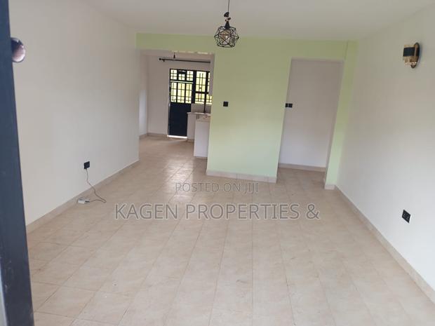 2bdrm Apartment in Vet, Ngong CBD for rent