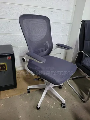 Boss Best Chair