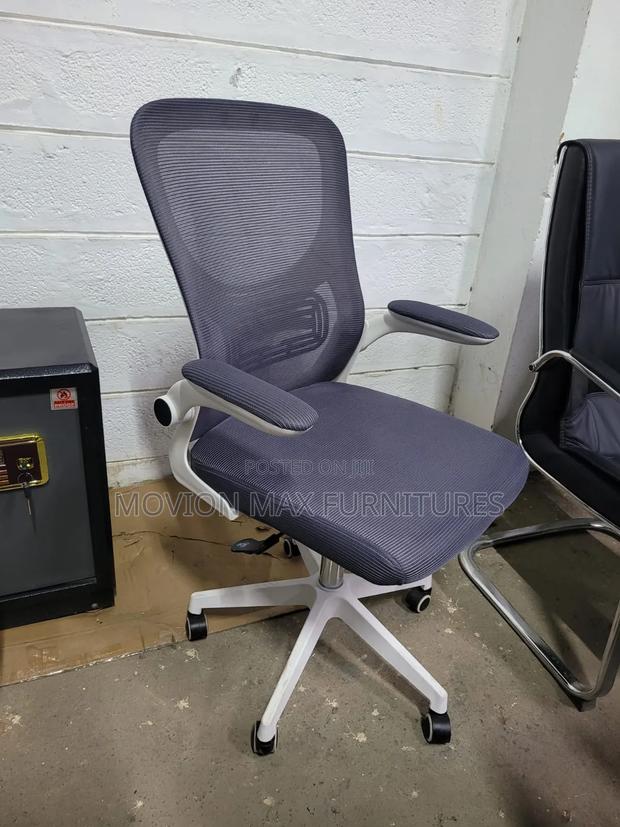 Boss Best Chair
