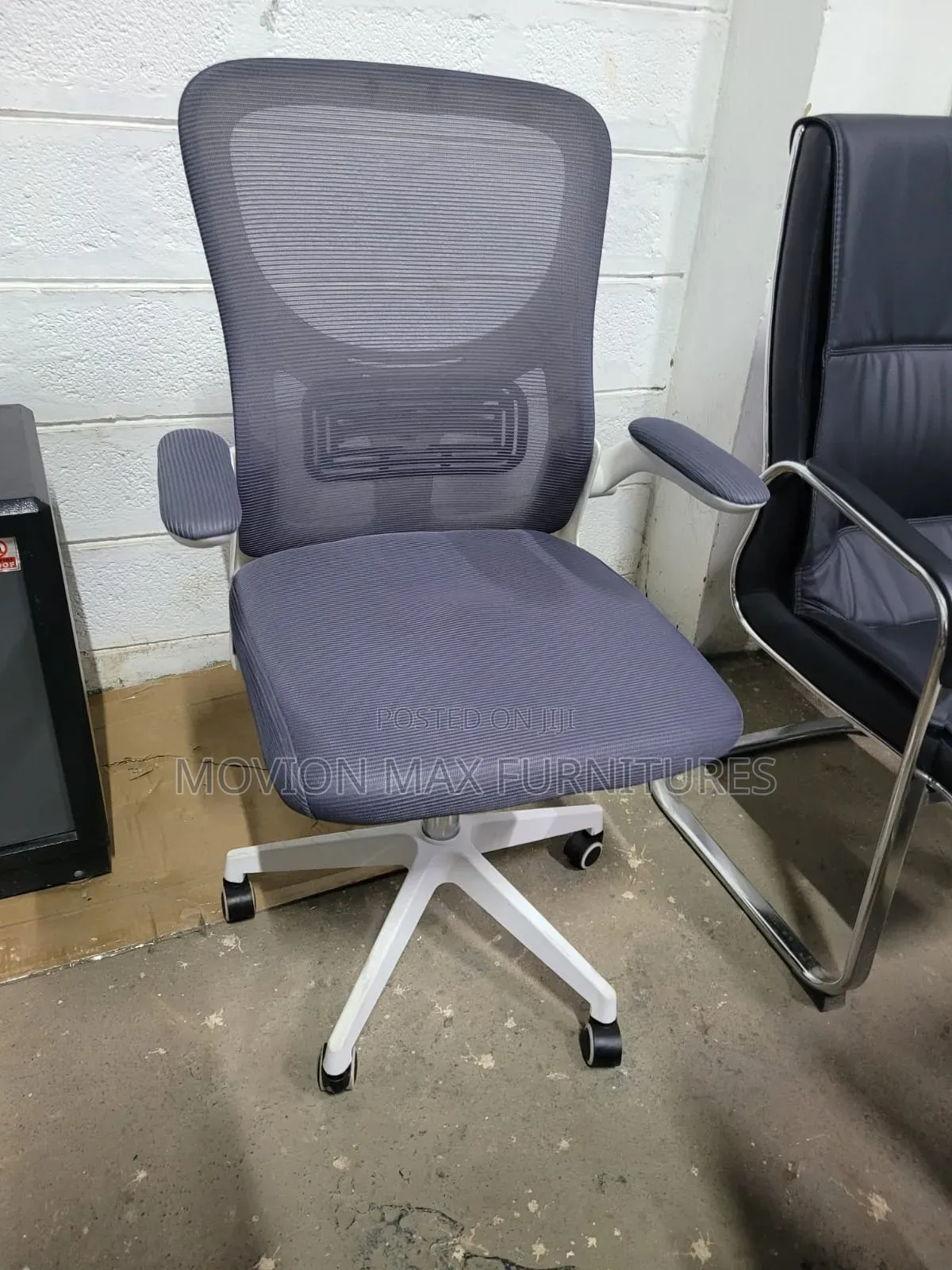 Comfort Best Office Chair