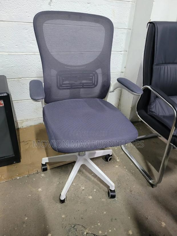 Comfort Best Office Chair
