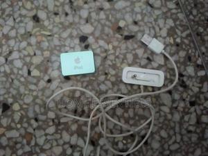 iPod Mp3 Player - thumbnail 2