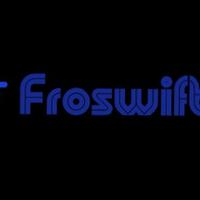 Swifttech kenya logo