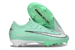 Mercurial Vapor 16 "Jade" Football Boots
