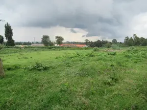 7.5 Acres of Land for Sale in Kikuyu Town