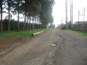 7.5 Acres of Land for Sale in Kikuyu Town