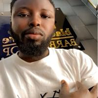 Delight Delight logo