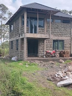 Aluminium Sliding Window - thumbnail 2