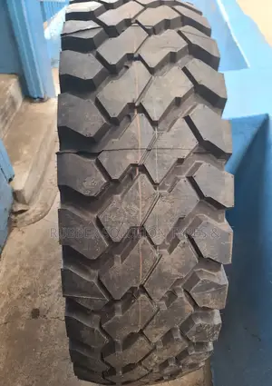 14.00r20 Continental Tyres