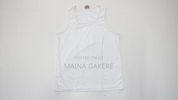 Adult Rice-Knit Vests - thumbnail 3