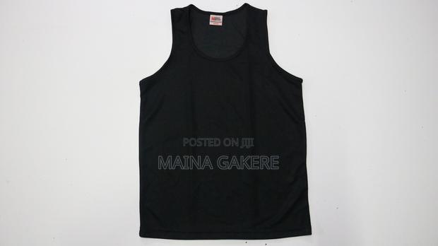 Adult Rice-Knit Vests - thumbnail 4