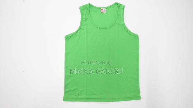 Adult Rice-Knit Vests - thumbnail 6