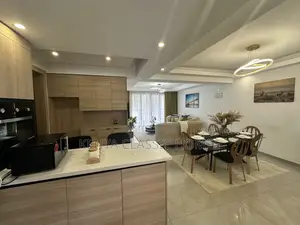 3bdrm Apartment in Riverside for rent