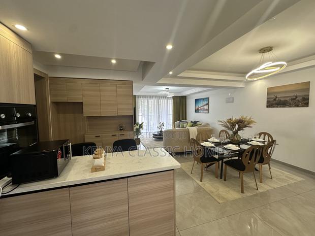 3bdrm Apartment in Riverside for rent