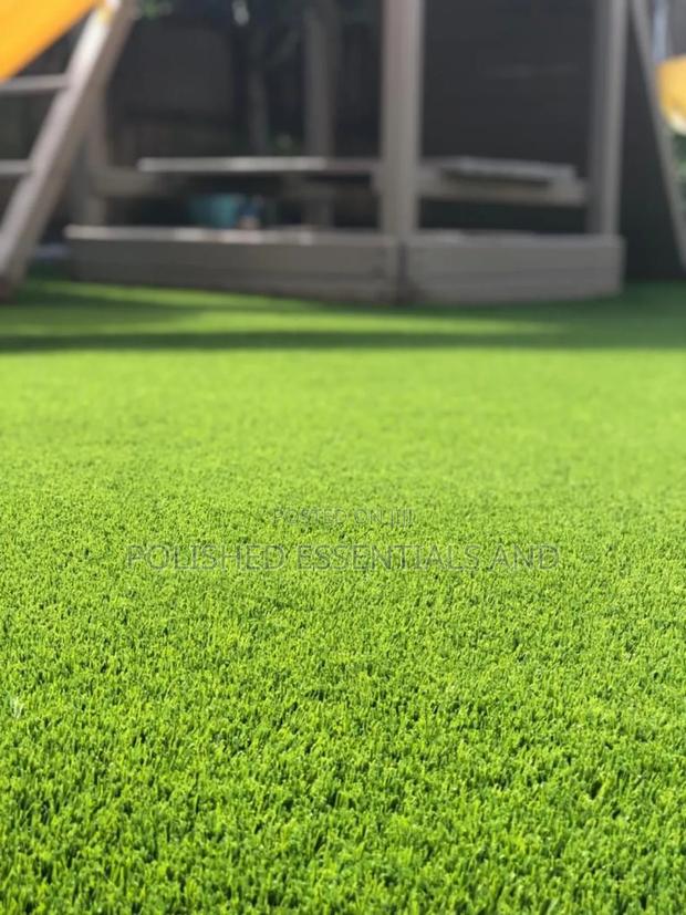 Turf Grass Carpets - thumbnail 3