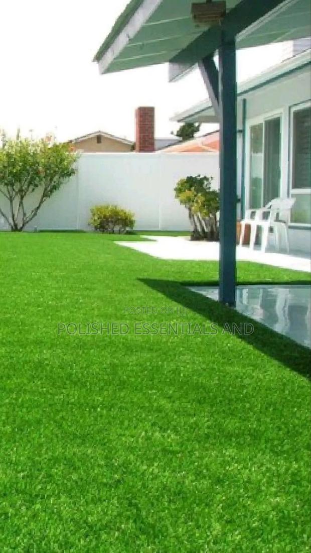 Turf Grass Carpets - thumbnail 4