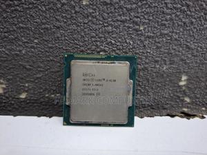 Intel Core I3-4130 Sr1np 3.40 Ghz Dual Core Lga1150 Cpu Processor - thumbnail 2