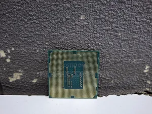 Intel Core I3-4130 Sr1np 3.40 Ghz Dual Core Lga1150 Cpu Processor