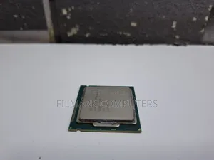 Intel Core I3-4130 Sr1np 3.40 Ghz Dual Core Lga1150 Cpu Processor