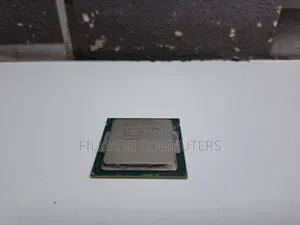Intel Core I3-4130 Sr1np 3.40 Ghz Dual Core Lga1150 Cpu Processor