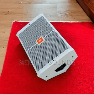Jbl 12 Inches Monitor Speaker