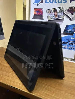 Laptop Lenovo Yoga 11e 4GB Intel Celeron SSD 128GB