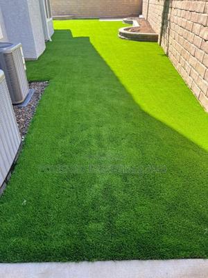 Grass Carpet Green - thumbnail 2