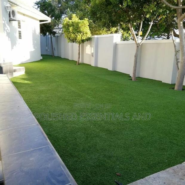 Grass Carpet Green - thumbnail 5