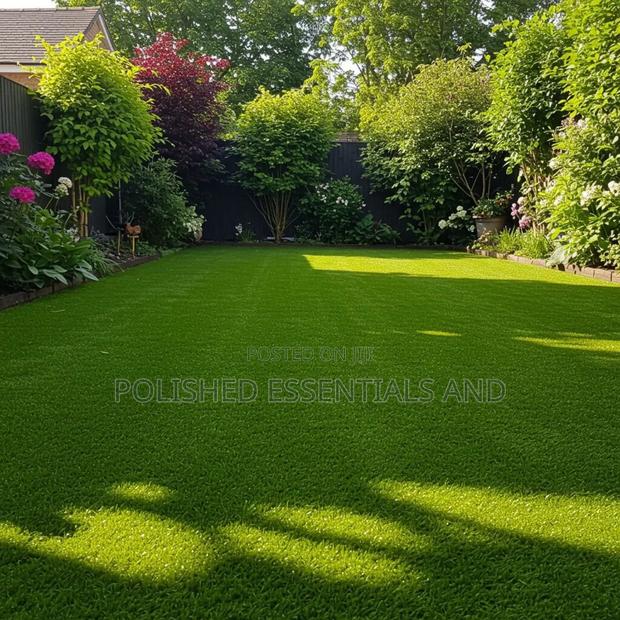 Turf Artificial Green Carpet - thumbnail 3