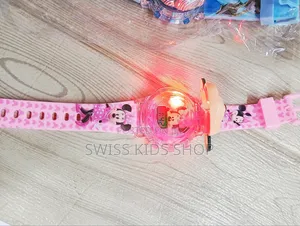Kids Watches / Watch for Kids