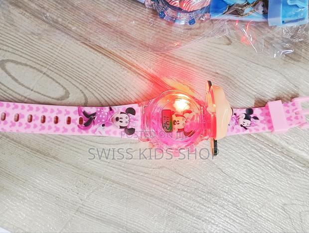 Kids Watches / Watch for Kids - thumbnail 2