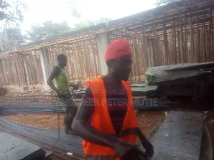 Construction Services