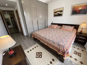 2bdrm Apartment in Riverside for sale - thumbnail 2