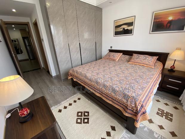 2bdrm Apartment in Riverside for sale - main view