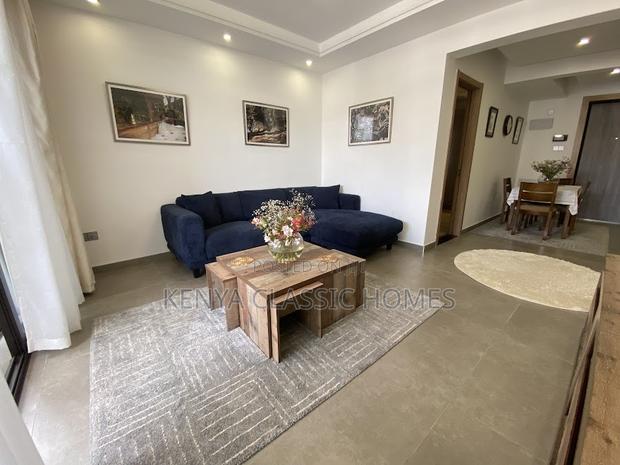 2bdrm Apartment in Riverside for sale - thumbnail 3