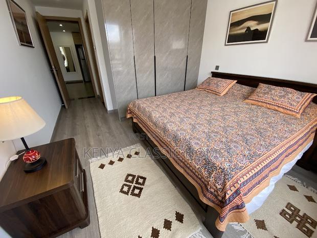 2bdrm Apartment in Riverside for sale - thumbnail 4