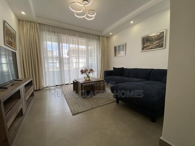 2bdrm Apartment in Riverside for sale - thumbnail 6