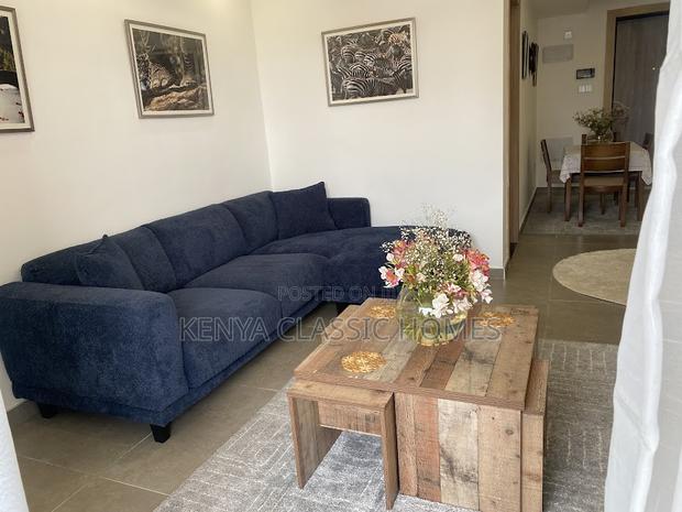 2bdrm Apartment in Riverside for sale - thumbnail 7