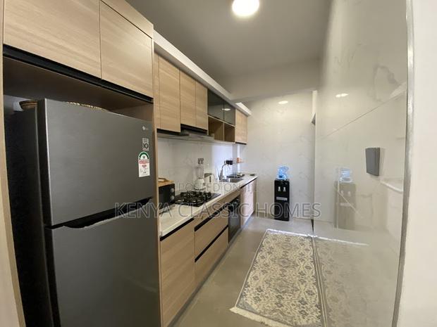 2bdrm Apartment in Riverside for sale - thumbnail 5